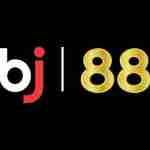 bj8883com Casino