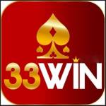 33win broker