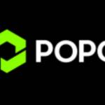 POPG Com