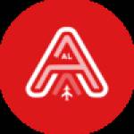 All Airport AllAirportTerminal
