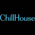 Chillhouse Beach Club