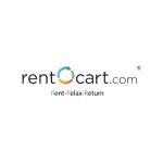 rento cart