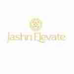 jashnelevate