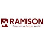 Ramison Luxury