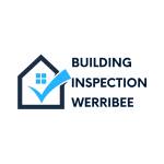 Building Inspection Werribee