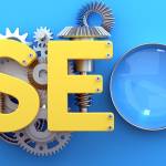Search Xcelerate