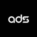 Adze Studio Chennai