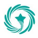 Polaris Healthcare