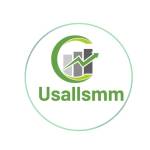 buyoldgmailaccounts576