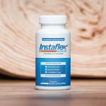 Instaflex Reviews