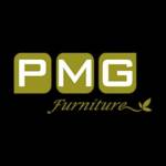 PMG Expert