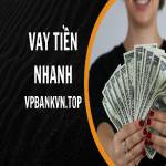 vpbankvn vaytien