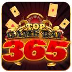 Top Game Bài 365