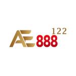 AE888