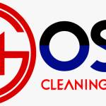 Carpet Cleaners in Adelaide