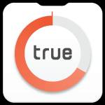 Fastest Instant Loan App