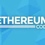 Ethereum Code