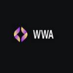 WWA