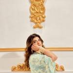 muskan garg
