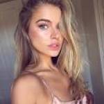 Alena Alexander