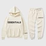 Essential Clothing Canada