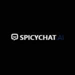 Spicychat Ai