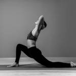 200 Hour Yoga Teacher Training in Rishikesh