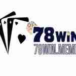 78WIN Casino