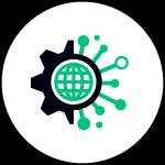 ALIGHTWAY SOLUTIONS Pvt. Ltd