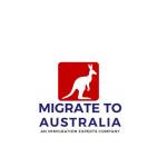 Migrate To Australia