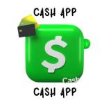 Buy Verified Cashapp Accounts