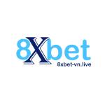 ĐĂNG KÝ 8xbet ĐĂNG KÝ 8xbet