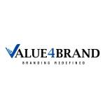 Value4 Brand