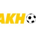 RakhoiTV Tin Tức Bóng Đá