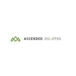 Ascended Jiu Jitsu  YOGA