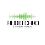 AudioCard Updater