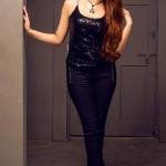 Surbhi goyal