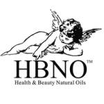 Rosemary Essential Oils