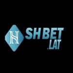 SHBET Song Bac Truc Tuyen