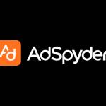 ad spyder