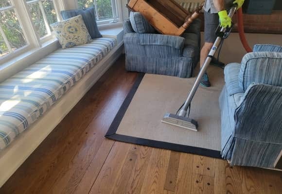 How to Choose the Best Carpet Cleaner in Encinitas | by Seaside Carpet Cleaning | Aug, 2024 | Medium