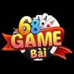 68Gamebaii Bar