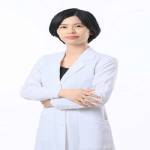 Duocsi NgoHienThuong