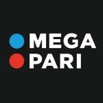 Megapari