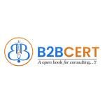 ISO 9001 Certification in Bangalore