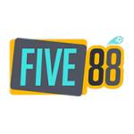 forumfive88instatet