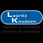 LKEElectrical