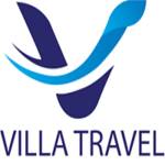 villa travel