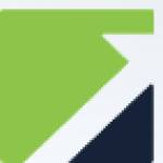 Spar Solutions