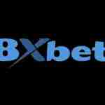 8xbet nhà cái